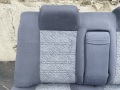 Комплект (К-кт) сидений Daewoo Espero 1990-1999