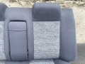 Комплект (К-кт) сидений Daewoo Espero 1990-1999