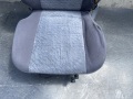 Комплект (К-кт) сидений Daewoo Espero 1990-1999
