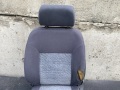 Комплект (К-кт) сидений Daewoo Espero 1990-1999
