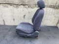 Комплект (К-кт) сидений Daewoo Espero 1990-1999