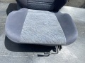 Комплект (К-кт) сидений Daewoo Espero 1990-1999