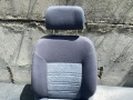 Комплект (К-кт) сидений Daewoo Espero 1990-1999