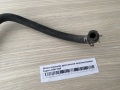 Шланг подогрева дроссельной заслонки Daewoo Espero 1990-1999