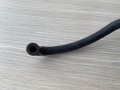Шланг подогрева дроссельной заслонки Daewoo Espero 1990-1999