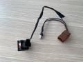 Провод с лампочкой Citroen C3 2002-2009