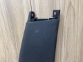 Обшивка стойки средняя правая нижняя Citroen C3 2002-2009