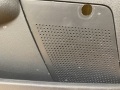 Обшивка двери задняя левая Citroen C3 2002-2009