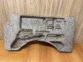 Ящик под инструмент Daewoo Espero 1990-1999