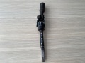 Кардан рулевой нижний Chery Tiggo (T11) 2005-2015