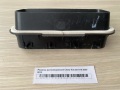 Решетка вентиляционная Chery Amulet A15 2003-2013