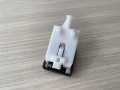 Ручка открывания капота Toyota Corolla E120 2001-2006
