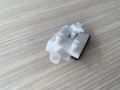 Ручка открывания капота Toyota Corolla E120 2001-2006