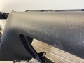 Торпедо нижняя часть Toyota Corolla E120 2001-2006