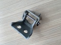 Петля двери передней левой нижняя Citroen  C4 II 2010-2022