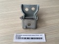 Петля двери передней левой нижняя Citroen  C4 II 2010-2022