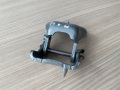 Петля двери передней левой нижняя Citroen  C4 II 2010-2022