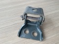 Петля двери задней левой верхняя Citroen  C4 II 2010-2022
