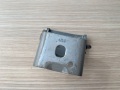 Петля двери задней левой верхняя Citroen  C4 II 2010-2022