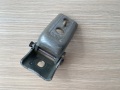 Петля двери задней правой нижняя Citroen  C4 II 2010-2022