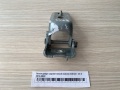 Петля двери задней левой нижняя Citroen  C4 II 2010-2022