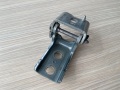 Петля двери задней левой нижняя Citroen  C4 II 2010-2022