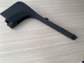 Накладка порога передняя левая Citroen  C4 II 2010-2022