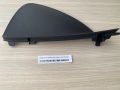 Накладка на торпедо левая Citroen  C4 II 2010-2022