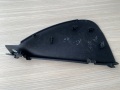 Накладка на торпедо левая Citroen  C4 II 2010-2022