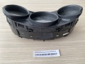 Панель приборов (щиток) Citroen  C4 II 2010-2022