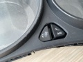 Панель приборов (щиток) Citroen  C4 II 2010-2022