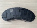 Панель приборов (щиток) Citroen  C4 II 2010-2022
