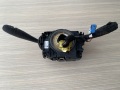 Переключатель подрулевой в сборе Citroen  C4 II 2010-2022