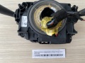 Переключатель подрулевой в сборе Citroen  C4 II 2010-2022