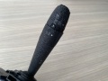 Переключатель подрулевой в сборе Citroen  C4 II 2010-2022