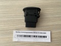 Кнопка стеклоподъемника Citroen C3 2002-2009