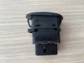 Кнопка стеклоподъемника Citroen C3 2002-2009