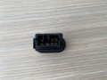 Кнопка стеклоподъемника Citroen C3 2002-2009