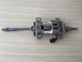 Колонка рулевая Citroen C3 2002-2009