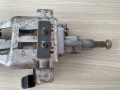Колонка рулевая Citroen C3 2002-2009