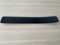 Накладка порога (внутренняя) задняя правая Toyota Corolla E120 2001-2006