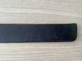 Накладка порога (внутренняя) задняя правая Toyota Corolla E120 2001-2006
