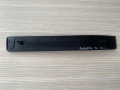 Накладка порога (внутренняя) задняя правая Toyota Corolla E120 2001-2006