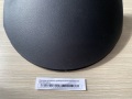 Накладка на панель приборов Infiniti G25/G35/G37 V36 2007-2014
