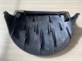 Накладка на панель приборов Infiniti G25/G35/G37 V36 2007-2014