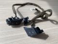 Кнопка управления на панель приборов Infiniti G25/G35/G37 V36 2007-2014