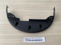 Накладка на панель приборов Infiniti G25/G35/G37 V36 2007-2014