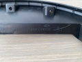 Накладка на панель приборов Infiniti G25/G35/G37 V36 2007-2014