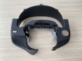 Накладка панели приборов Infiniti G25/G35/G37 V36 2007-2014