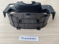 Накладка панели приборов Infiniti G25/G35/G37 V36 2007-2014